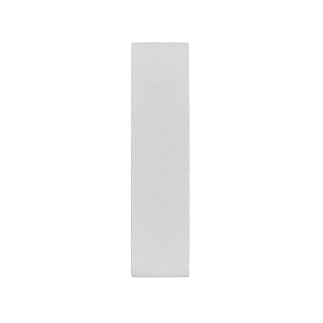 Milwaukee Schärfplatte klein – Produktbild 1