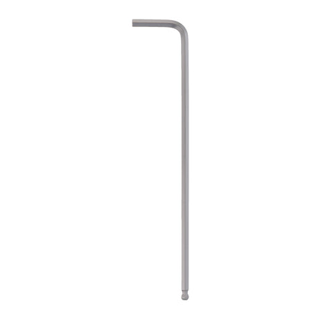 Milwaukee Innensechskantschlüssel 4 mm – Produktbild 1