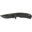 Milwaukee HARDLINE Premium-Klappmesser 85 mm Klingenlänge – Produktbild 1