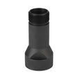 Milwaukee M18ONEFLT-HAT M18 FUEL Akku-Schließringbolzengerät HUCKTAINER Adapter – Produktbild 1