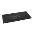 Milwaukee Anti-Rutsch-Auflage für 46" / 117 cm Werkstattwagen - 4932492547