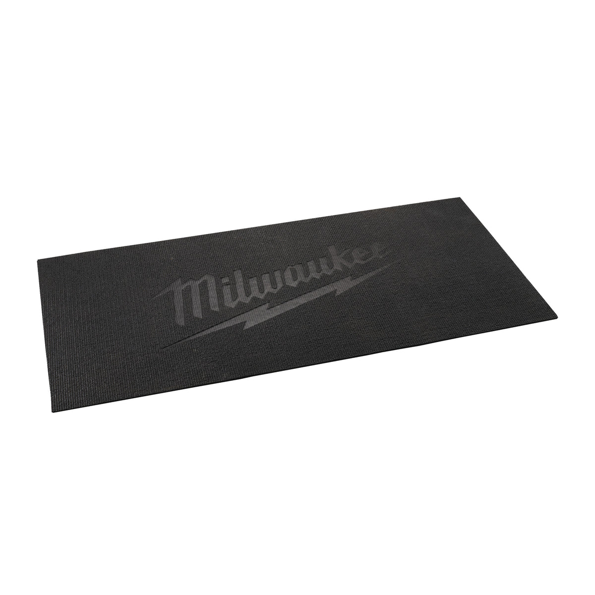 Milwaukee Anti-Rutsch-Auflage für 46" / 117 cm Werkstattwagen - 4932492547