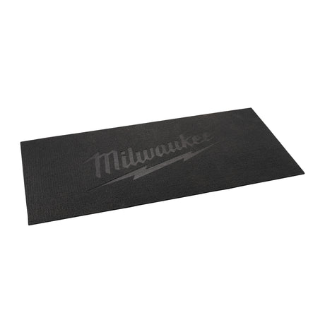 Milwaukee Anti-Rutsch-Auflage für 46" / 117 cm Werkstattwagen - 4932492547