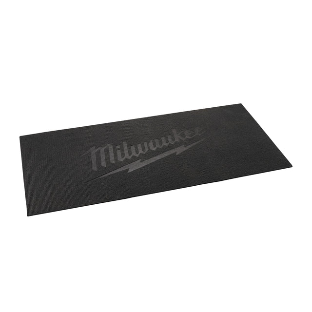 Milwaukee Anti-Rutsch-Auflage für 46" / 117 cm Werkstattwagen - 4932492547