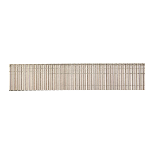 Milwaukee Stauchkopf-Nägel 18 Gauge für M18FN18GS und M18CN18GS – Produktbild 1