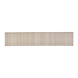 Milwaukee Stauchkopf-Nägel 18 Gauge für M18FN18GS und M18CN18GS – Produktbild 2