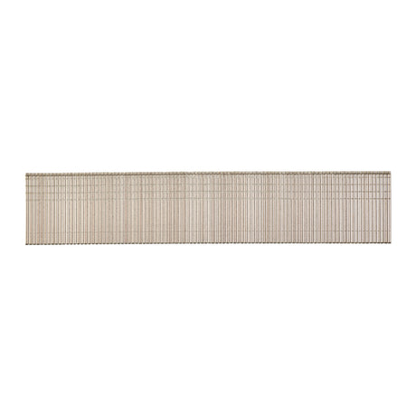 Milwaukee Stauchkopf-Nägel 18 Gauge für M18FN18GS und M18CN18GS – Produktbild 2