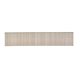 Milwaukee Stauchkopf-Nägel 18 Gauge für M18FN18GS und M18CN18GS – Produktbild 7