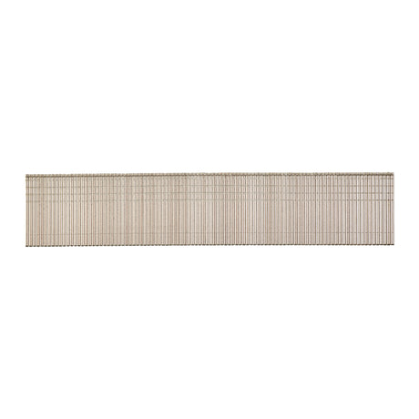 Milwaukee Stauchkopf-Nägel 18 Gauge für M18FN18GS und M18CN18GS – Produktbild 7