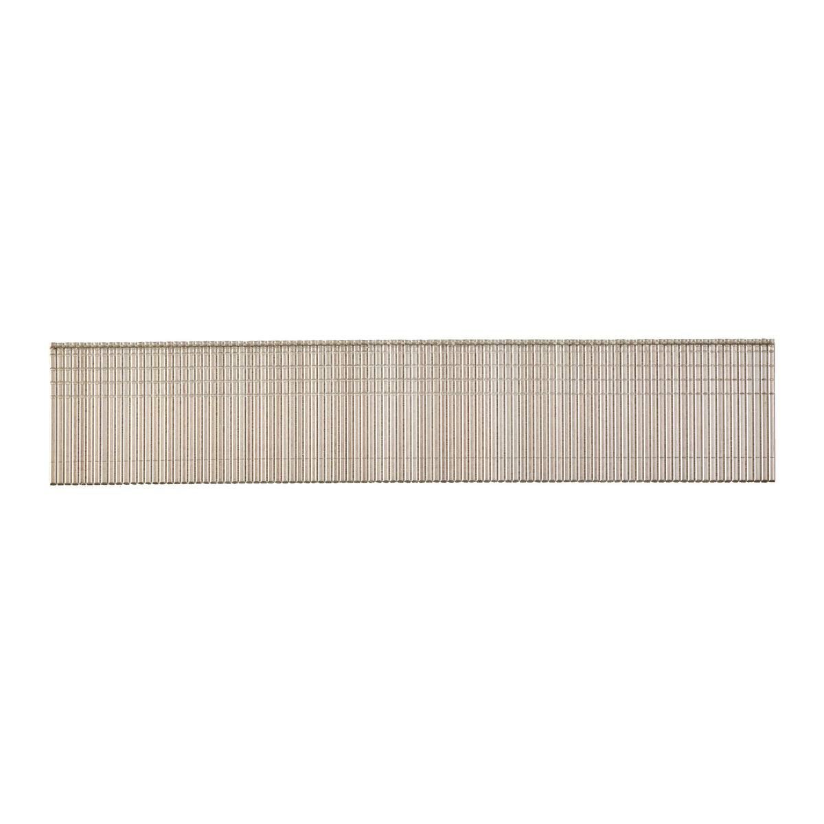 Milwaukee Stauchkopf-Nägel 18 Gauge für M18FN18GS und M18CN18GS – Produktbild 12