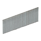 Milwaukee Stauchkopf-Nägel 18 Gauge für M18FN18GS und M18CN18GS – Produktbild 16