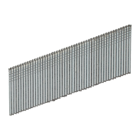 Milwaukee Stauchkopf-Nägel 18 Gauge für M18FN18GS und M18CN18GS – Produktbild 16