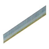 Milwaukee Stift-Nägel D-Kopf 15 Gauge für M18CN15GA und M18FN15GA – Produktbild 1