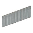 Milwaukee Stauchkopf-Nägel 16 Gauge für M18CN16GA und M18FN16GA – Produktbild 1