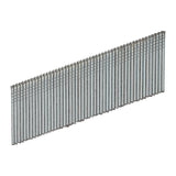 Milwaukee Stauchkopf-Nägel 16 Gauge für M18CN16GA und M18FN16GA – Produktbild 1
