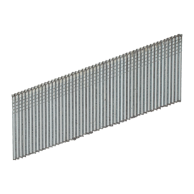 Milwaukee Stauchkopf-Nägel 16 Gauge für M18CN16GA und M18FN16GA – Produktbild 1