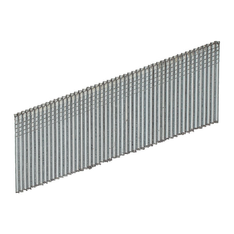 Milwaukee Stauchkopf-Nägel 16 Gauge für M18CN16GA und M18FN16GA – Produktbild 3