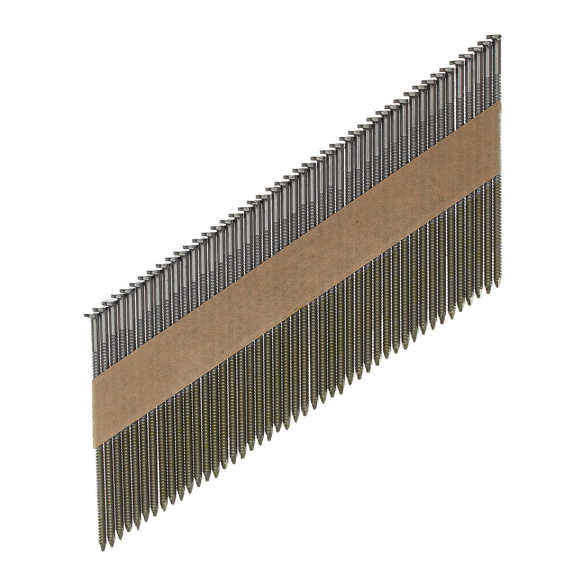 Milwaukee D-Kopf-Nägel für M18FFN – Produktbild 7