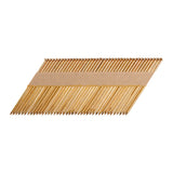 Milwaukee D-Kopf-Nägel für M18FFN – Produktbild 11