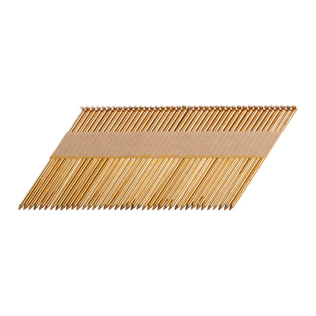 Milwaukee D-Kopf-Nägel für M18FFN – Produktbild 11