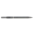Milwaukee 21 mm K-Hex Spitzmeißel – Produktbild 2