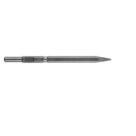 Milwaukee 21 mm K-Hex Spitzmeißel – Produktbild 2
