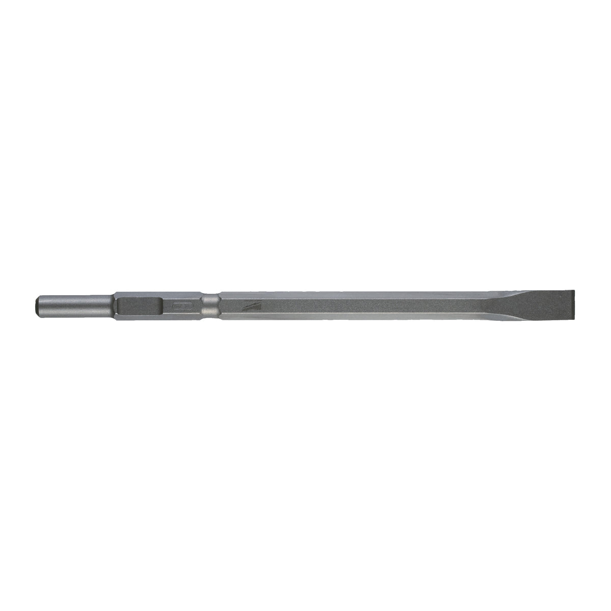 Milwaukee 21 mm K-Hex Flachmeißel – Produktbild 2