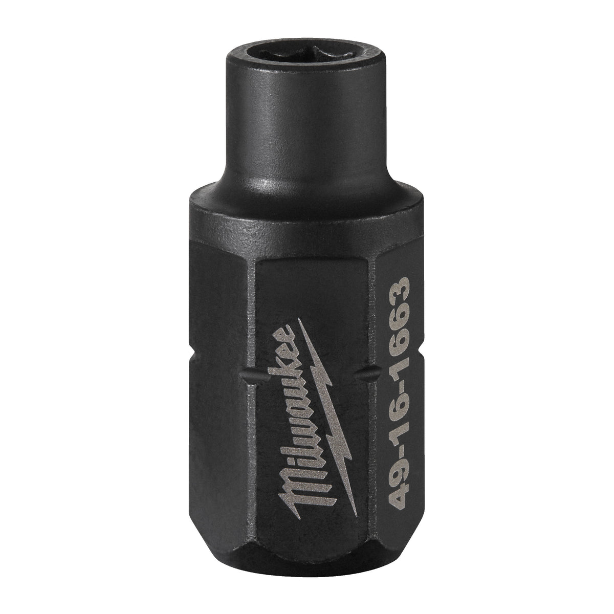 Milwaukee FPTR-AAE12 1/4" Sechskant-Bit-Halter – Produktbild 1