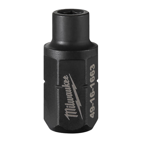 Milwaukee FPTR-AAE12 1/4" Sechskant-Bit-Halter – Produktbild 1