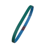 Milwaukee Schleifband für Bandfeile 10 x 330mm – Keramik-Korn – 10 Stück – Produktbild 1