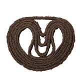 Milwaukee Vliesband für Bandfeile 10 x 330mm – 5 Stück – Produktbild 1