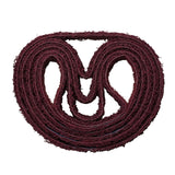Milwaukee Vliesband für Bandfeile 10 x 330mm – 5 Stück – Produktbild 3