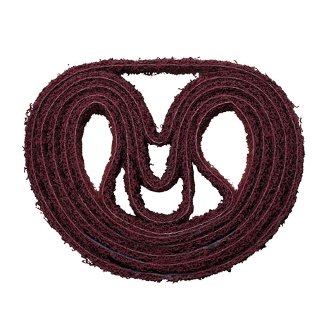 Milwaukee Vliesband für Bandfeile 10 x 330mm – 5 Stück – Produktbild 3