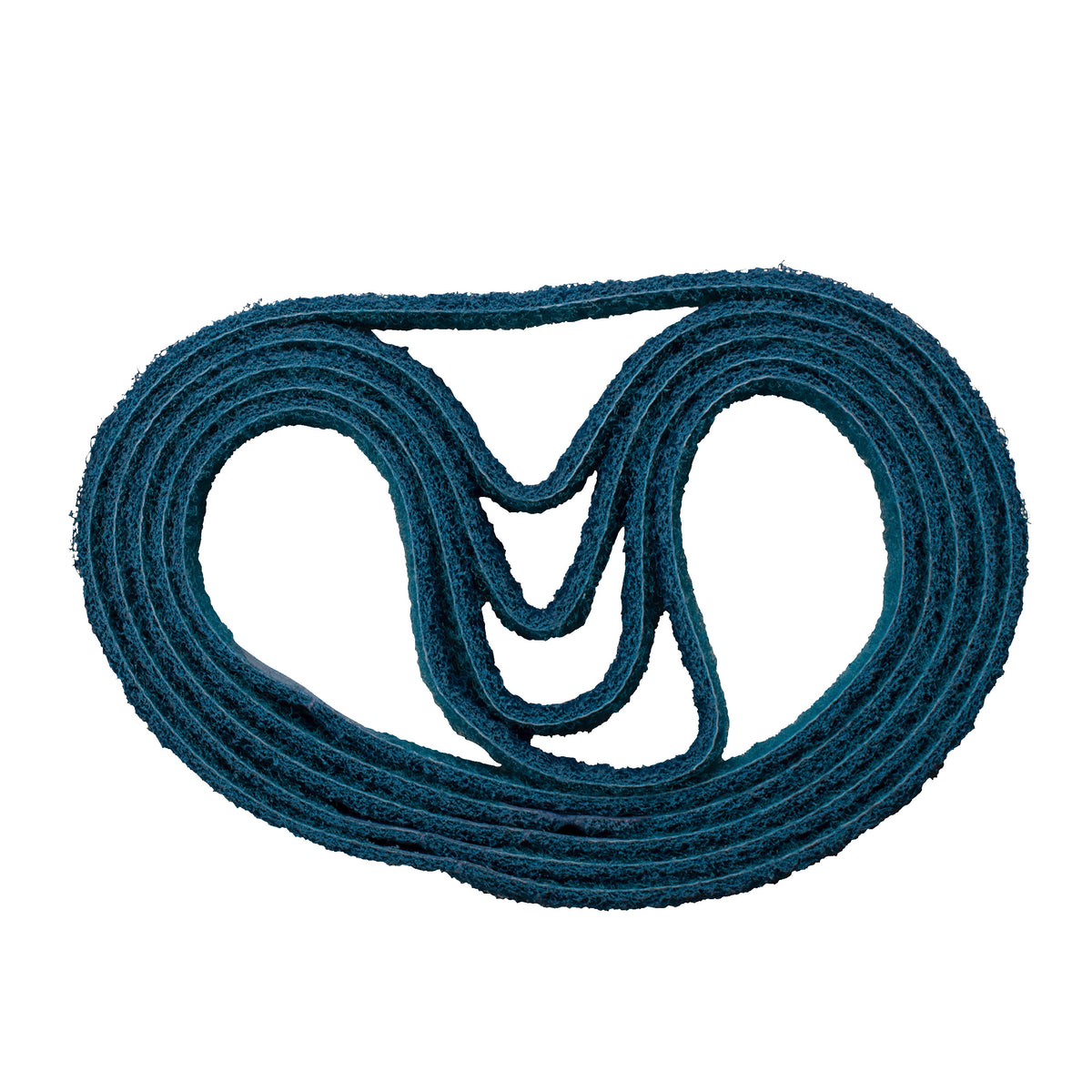 Milwaukee Vliesband für Bandfeile 10 x 330mm – 5 Stück – Produktbild 2