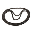 Milwaukee Polierband für Bandfeile 10 x 330mm – Produktbild 1