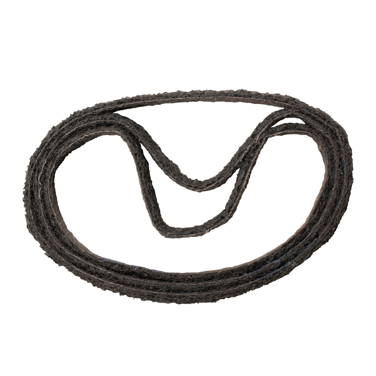 Milwaukee Polierband für Bandfeile 10 x 330mm – Produktbild 1