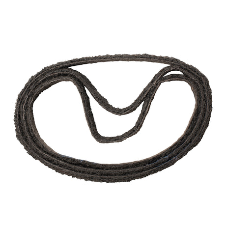 Milwaukee Polierband für Bandfeile 10 x 330mm – Produktbild 1