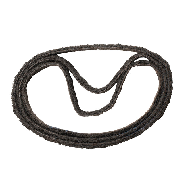 Milwaukee Polierband für Bandfeile 10 x 330mm – Produktbild 1