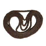 Milwaukee Vliesband für Bandfeile 13 x 457mm – 5 Stück – Produktbild 1