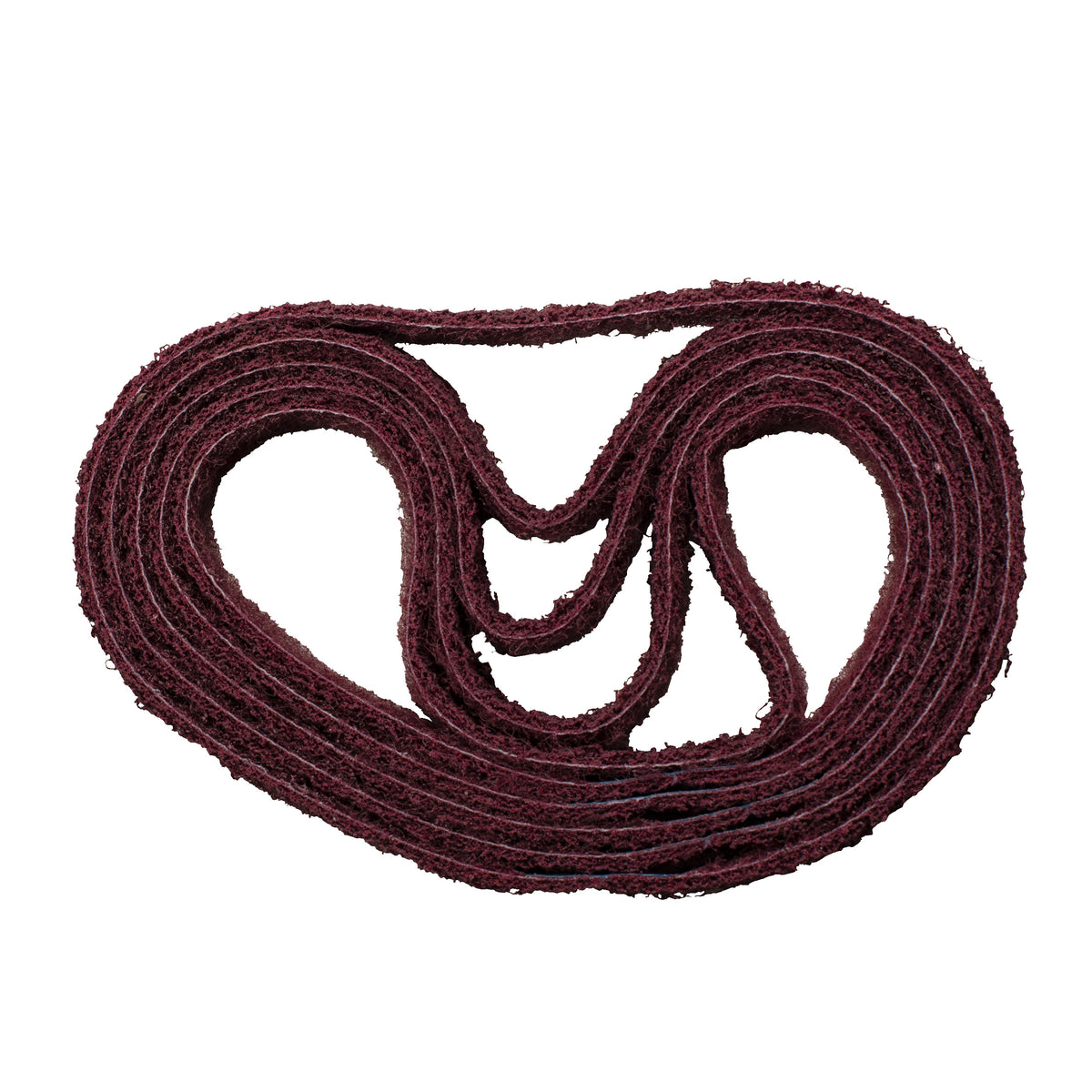 Milwaukee Vliesband für Bandfeile 13 x 457mm – 5 Stück – Produktbild 3
