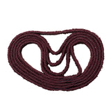 Milwaukee Vliesband für Bandfeile 13 x 457mm – 5 Stück – Produktbild 3