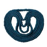 Milwaukee Vliesband für Bandfeile 13 x 457mm – 5 Stück – Produktbild 2