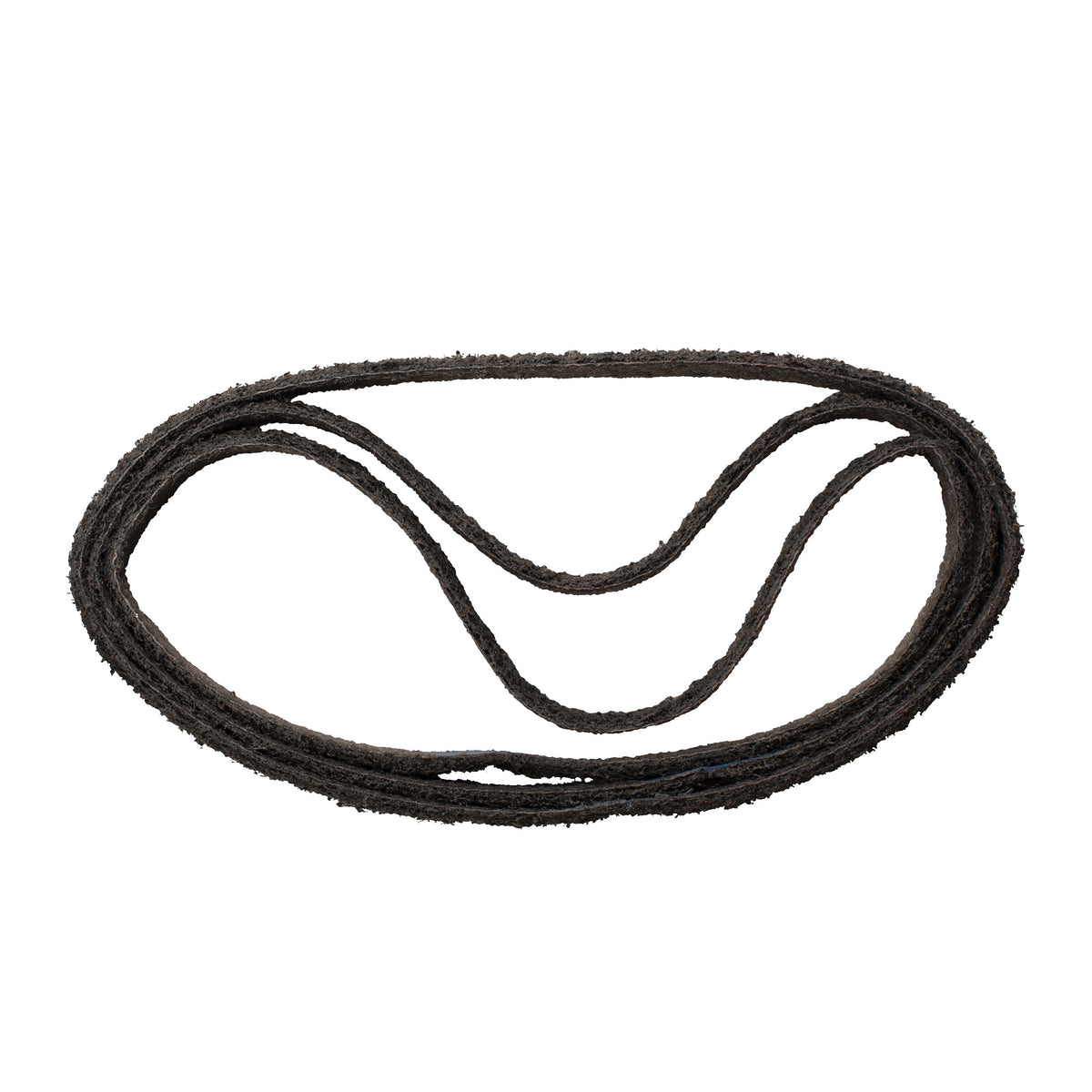 Milwaukee Polierband für Bandfeile 13 x 457mm – Produktbild 1
