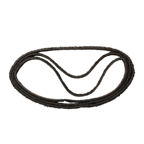 Milwaukee Polierband für Bandfeile 13 x 457mm – Produktbild 1