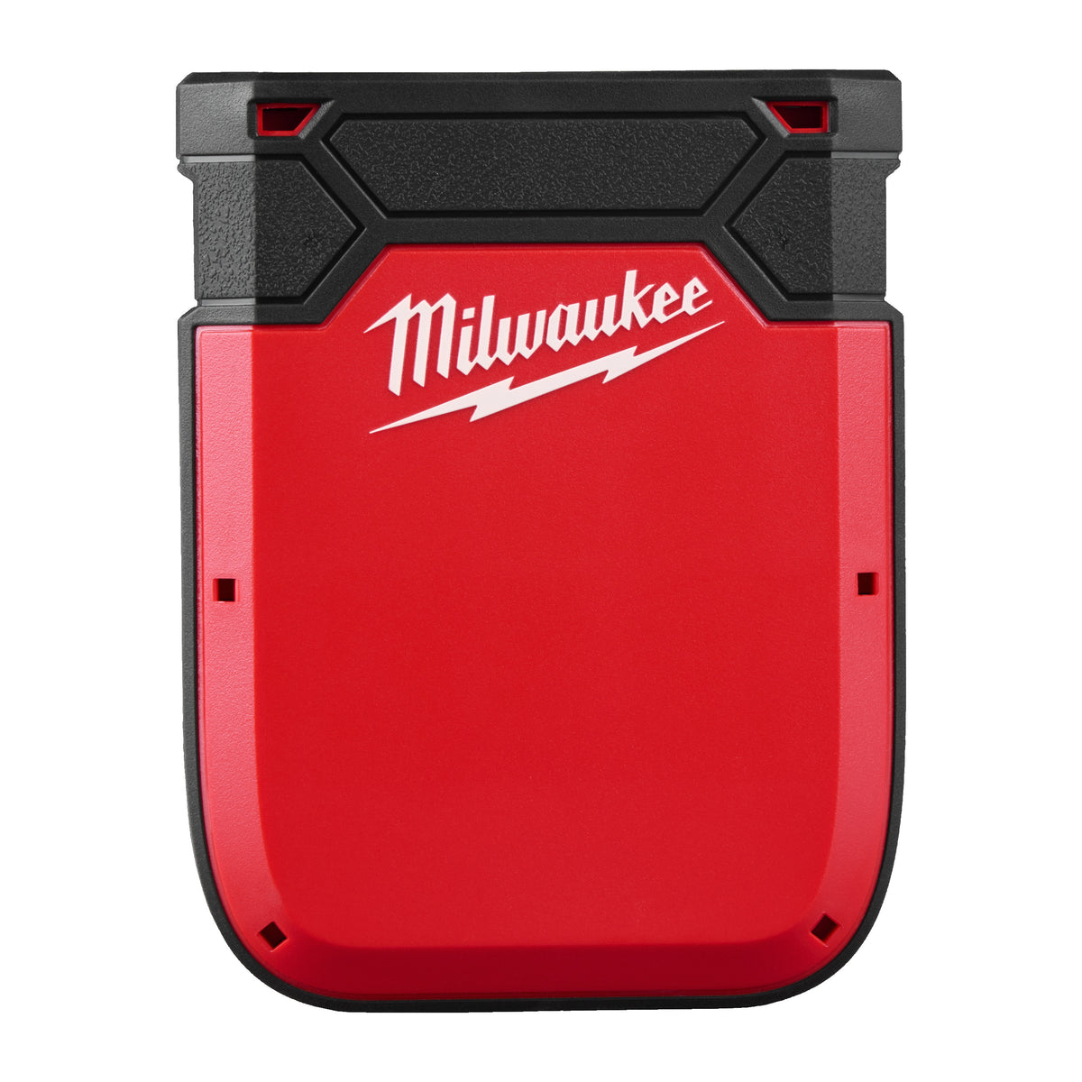 Milwaukee IRPSU3-0 Akku Li-Ion FLAT PACK für Akku-Heizbekleidung – Produktbild 1