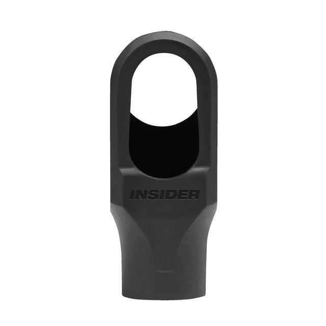 Milwaukee Softgrip-Ummantelung für M12 FUEL-Durchgangsratsche – Produktbild 1