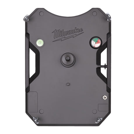 Milwaukee MXFDCD350VP MX FUEL Vakuumplatte für Kernbohrgerät - 350mm – Produktbild 1