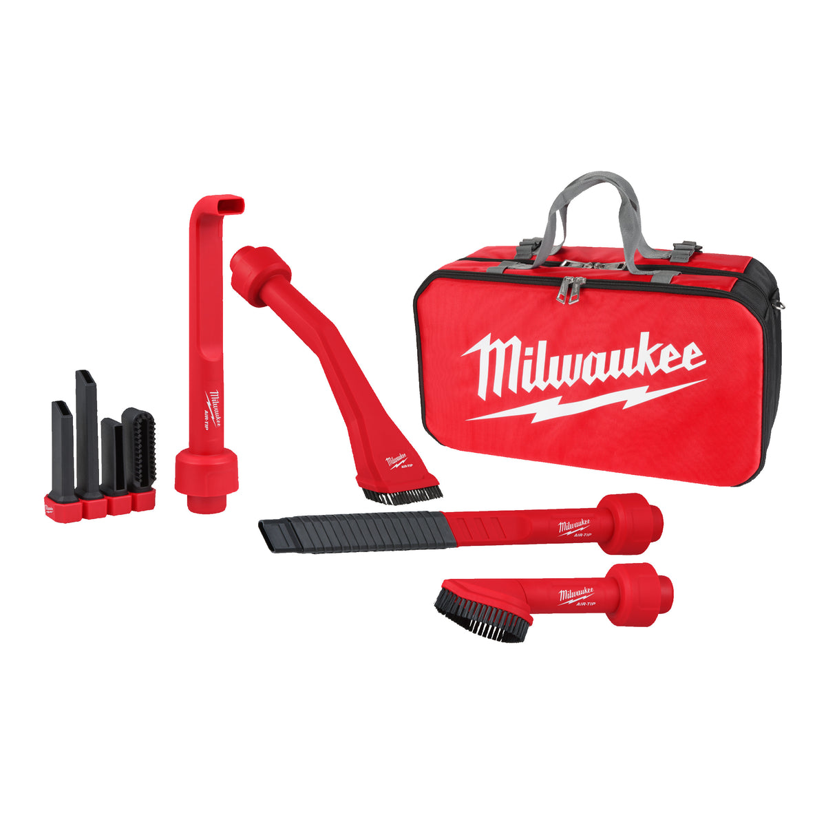 Milwaukee ATKIT-1 ATKIT-1 - Produktbild 1
