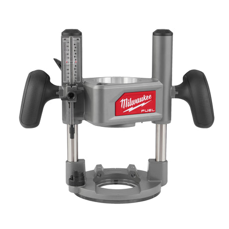 Milwaukee RBA-1 Oberfräsenaufsatz – Produktbild 1