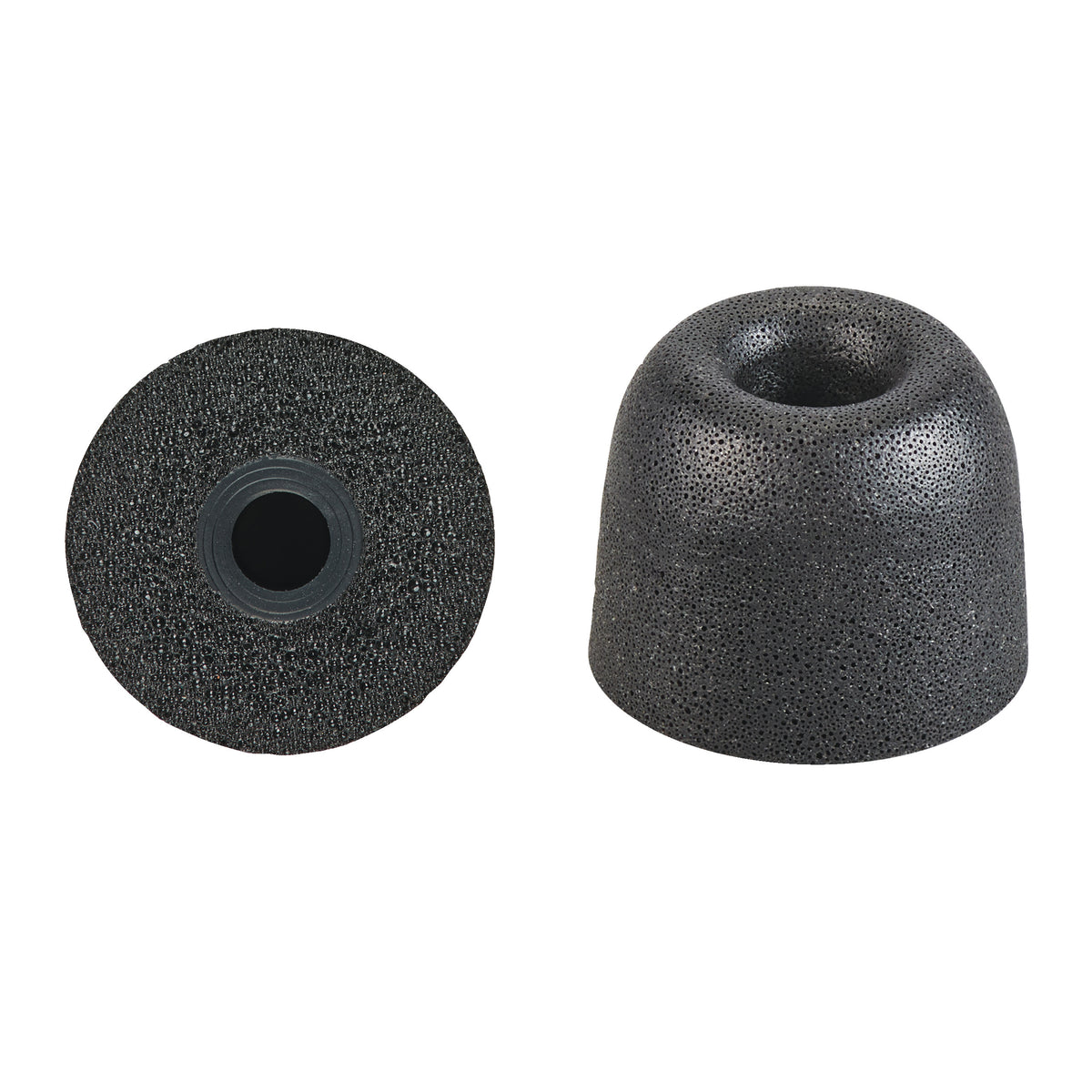 Milwaukee Schaumstoff Ersatzohrstöpsel für L4RLEPB-301 Größe L - 5 Paar – Produktbild 1